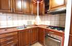 Apartament in zona Lipovei - 6