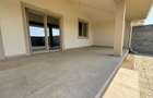 Casa 5 camere, 142mp, 300mp teren, despartita prin GARAJ in Giroc - 13