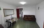 Apartament 2 Camere Titan  Decomandat  Bloc Reabilitat - 4