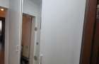 Vanzare apartament 4 camere Tei, complet renovat si mobilat