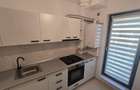 Garsoniera | Exigent Plaza Residence Lujerului | Metrou | Mobilat | Utilat | - 8