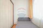 Apartament 3 camere de inchiriat, zona Grivitei - 5