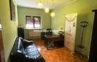 Casa cu  7 camere 13 Septembrie- Prosper Plaza - 6