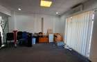 SPATIU BIROU- CLADIRE BIROURI PREMIUM - 26