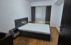 3 Camere de inchiriat | Drumul Taberei | Centrala Proprie| | Parcare | Metrou