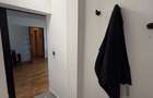Vanzare apartament 4 camere Calea Mosilor - 23