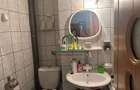 Apartament 3 camere - Zona Centrala - 9