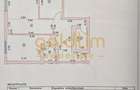 APARTAMENT 3 CAMERE PREMIUM/4 CITY NORTH/94mp/RENOVAT INTEGRAL/PARCARE - 20