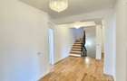 Villa 6 bedrooms | residential complex with tennis court | Cambridge School - 34
