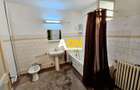 Casa 5 camere, 369 mp teren, zona Centru, pretabila pentru birouri - 15