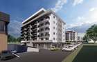 Apartament cu 1 camera decomandat Platou Galata Cod oferta 161764 - 4
