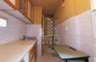 Apartament 1 camera  Zona Stadion - 7