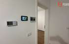 Duplex eficient energetic 5 camere, 149 mp, zona Rudicica - 5