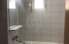 APARTAMENT 3 CAMERE // DECOMANDAT // ZONA PARC MIHAI VITEAZUL - 10
