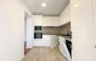 Apartament premium cu 4 camere in locație exclusivistă in zona Primăverii - 5