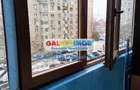 Apartament 2 camere | Lujerului | Decomandat | 8min metrou - 8
