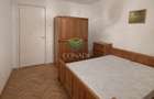 Apartament 4 camere + dining | Garaj+boxă | Ultracentral, Târgu Jiu - 6