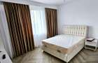 Vila noua in Balotesti- Therme- Comision 0 - 8