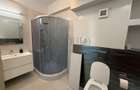 Apartament elegant cu 3 camere în Dorobanți