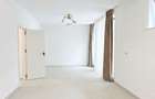 Vila Domnesti, Direct Dezvoltator,Complex privat, 6 camere,Curte 300mp - 20