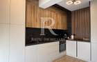 Apartament cu 3 camere de vânzare | Cantemir | Oradea - 3