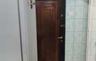 Apartament 2 camere, semidecomandat, 45 mp, mobilat, disponibil, Tomis Nord - 6