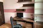 ✅INCHIRIEZ APARTAMENT 3 CAMERE ZONA NICOLAE GRIGORESCU🏢 - 10