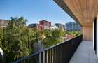 REA1029180 Prima inchiriere I Apartament 2 camere I Parcare subterana I Parcul H - 10