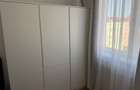 ap 2 camere et 4 cu Balcon M. Viteazu  str Miraslau - 3