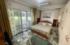 Apartament 2 camere Tineretului Pridvorului - 1