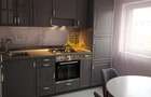 3 Camere openspace, The Office, Marasti,Petfriendly,Semicentral,Lux,AC - 2