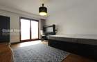 6 Camere - Vila 248MP | Pipera-American Village | 300MP Teren - 14