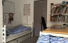 🏡 Apartament 2 camere decomandat – Strada Gorunului 🏡 - 4