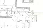 Proprietar, 2 camere, parter cu balcon, 52 mp, Brazda lui Novac  - 1