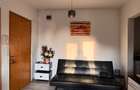 Proprietar închiriez apartament  - 7