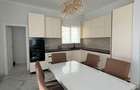Babu's City Escape Apartment - AR5062-1A - 4