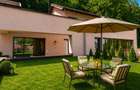 Priveliste de vis din MIcul Penthouse, terasa + gradina 50 mp, Cetatea Brasov - 11