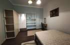 APARTAMENT 3 CAMERE ZONA SINAIA - 16