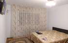 Apartament 1 camera, 40 mp, CT, bloc 1990, Zimbru - Alexandru cel Bun