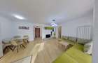 Apartament cochet, zona rezidentiala, Tractorul, Brasov