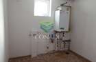 Vila  S P 1 2M  // IDEAL INVESTITIE// - 15