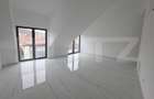 Apartament de 4 camere, 107mp utili, ULTRACENTRAL, Bulevardul Republicii - 1