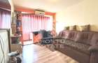 Apartament de vanzare cu 2 camere, etaj intermediar, Dacia, Timisoara - 2
