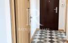 Apartament 2 camere | Semiutilat | Calea Aradului - 11