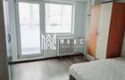 Apartament 3 camere | Etaj 1 | 68.12 mpu | Ostroveni | - 5