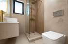 Casa de vanzare Berceni  P+1E - 5 camere - 3 bai - piscina si curte amenajata