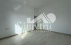 Apartament 3 Camere Spațios, intabulat, mutare imediata - 12