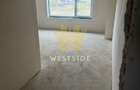 Duplex de vanzare, in Mosnita Veche - 6