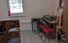 Apartament la cheie la un pret excelent - 2