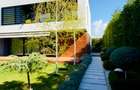 Casa / Vila Amber Gardens | Tunari | 6 camere | Otopeni - 39